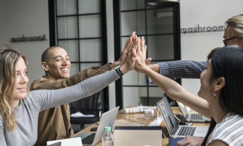 Programming Techniques